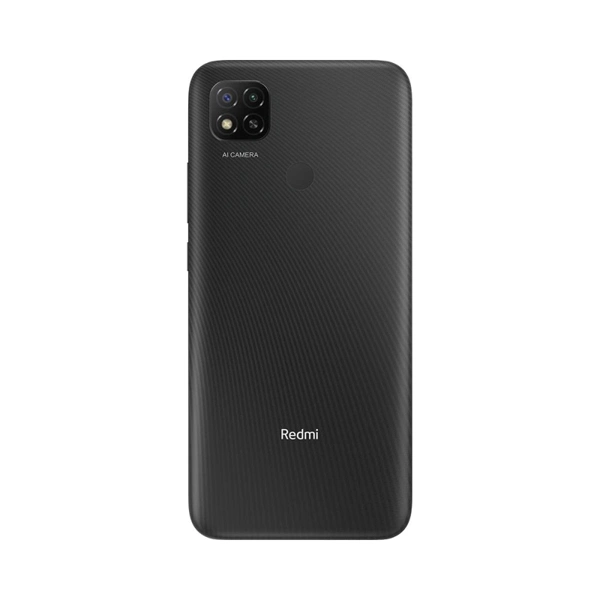 redmi 9c 3!}64gb gray